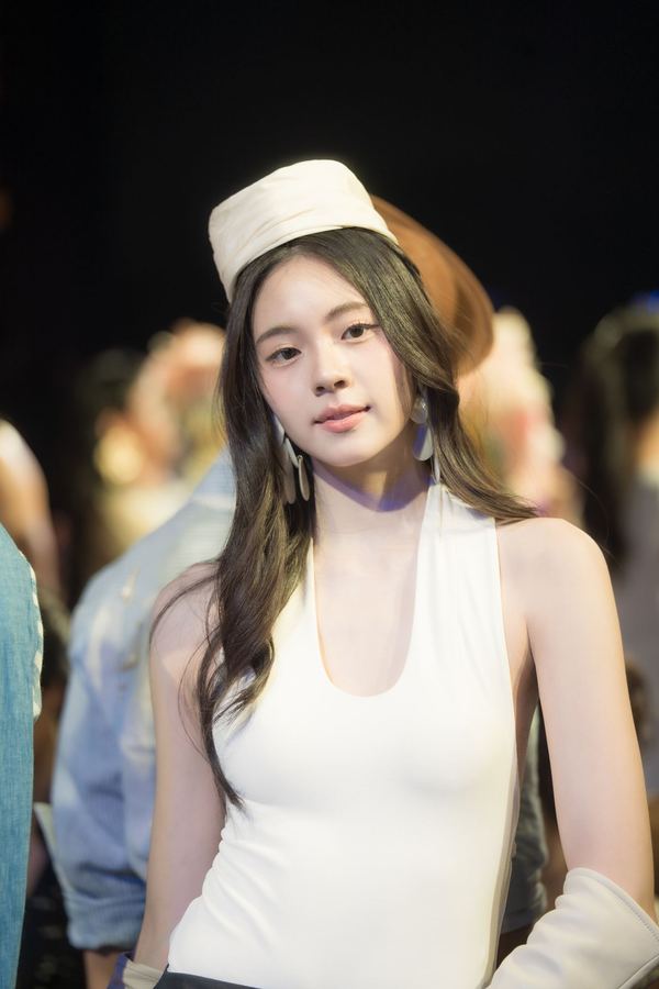 ELLE — Fashion Fever