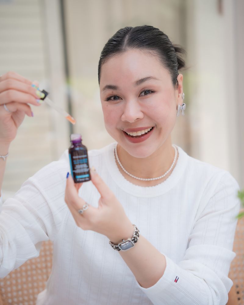 L’Oréal — Dermatological Beauty