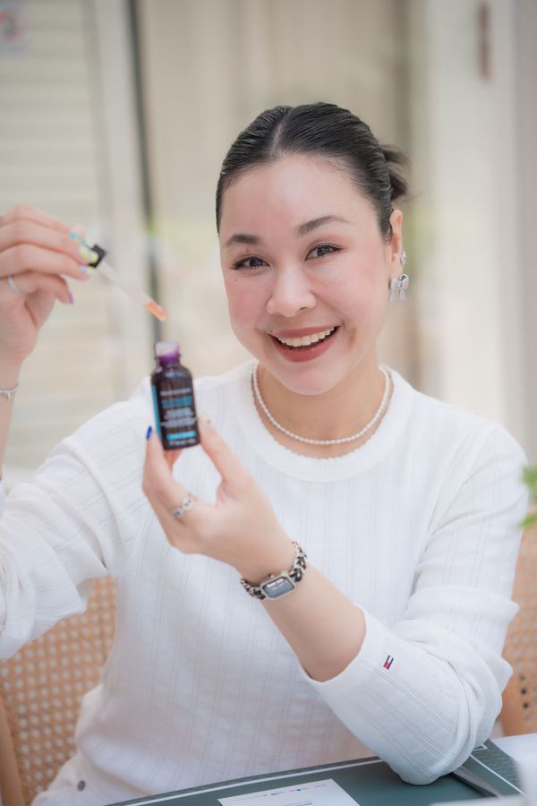 L’Oréal — Dermatological Beauty