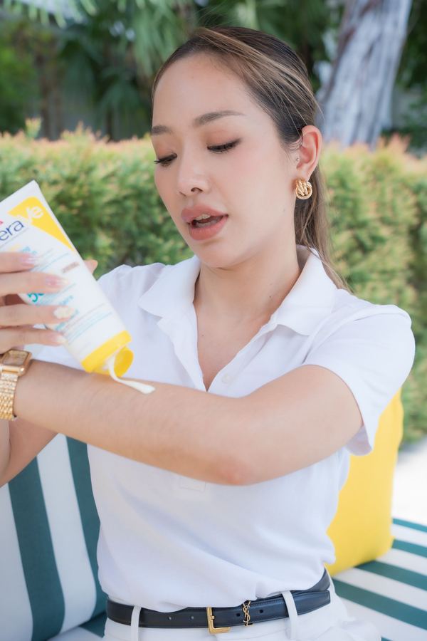 L’Oréal — Dermatological Beauty