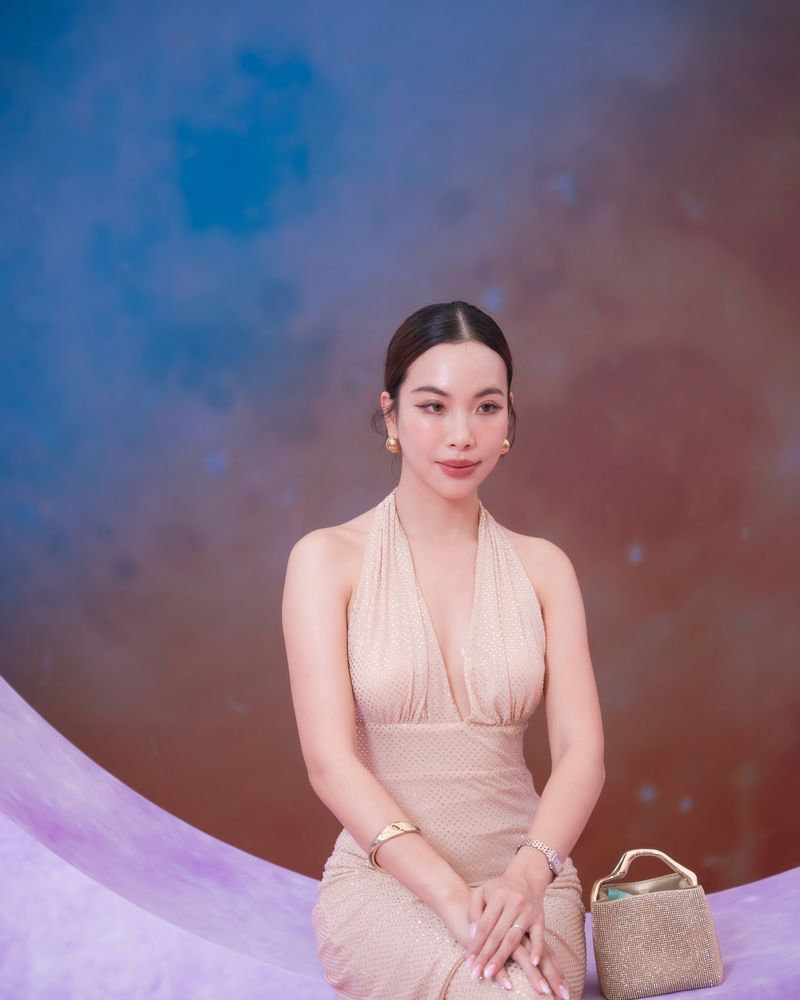 Allergan Aesthetics — Art of Beauty