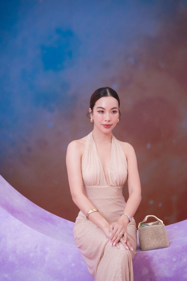 Allergan Aesthetics — Art of Beauty