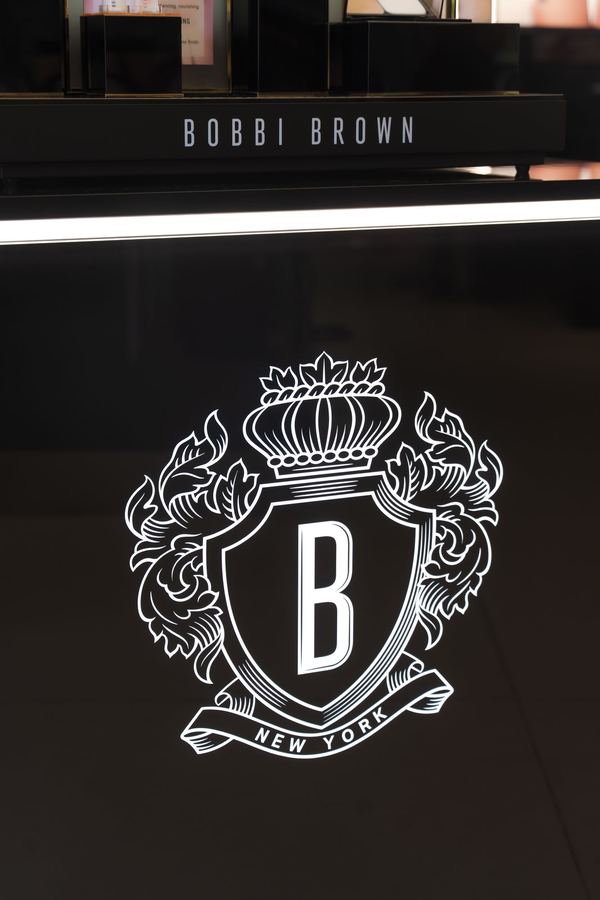 Bobbi Brown — Central Beauty Awards