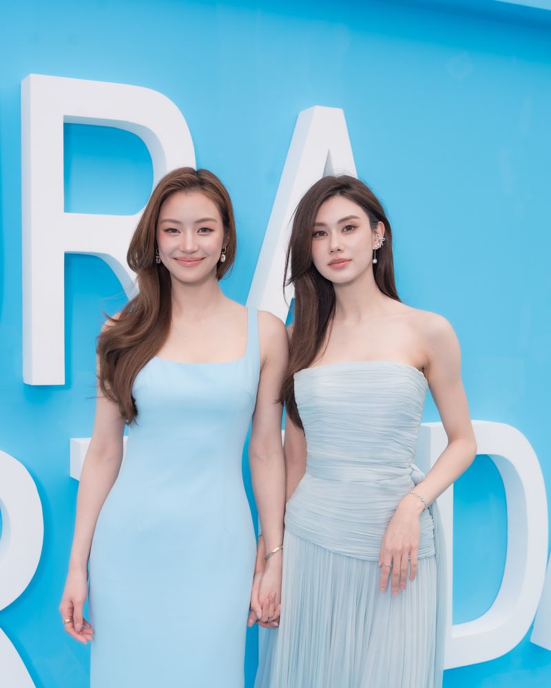 Aura Bangkok Clinic — 10th Anniversary