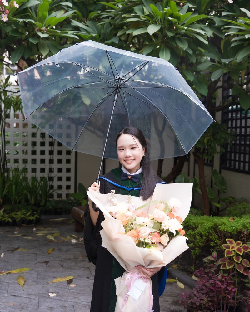 Ramathibodi — Mahidol University