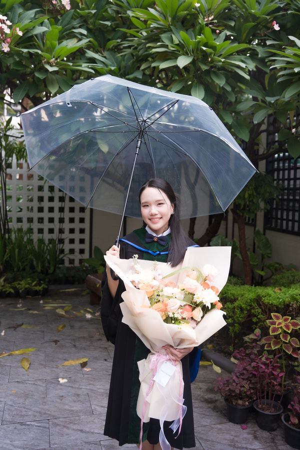 Ramathibodi — Mahidol University