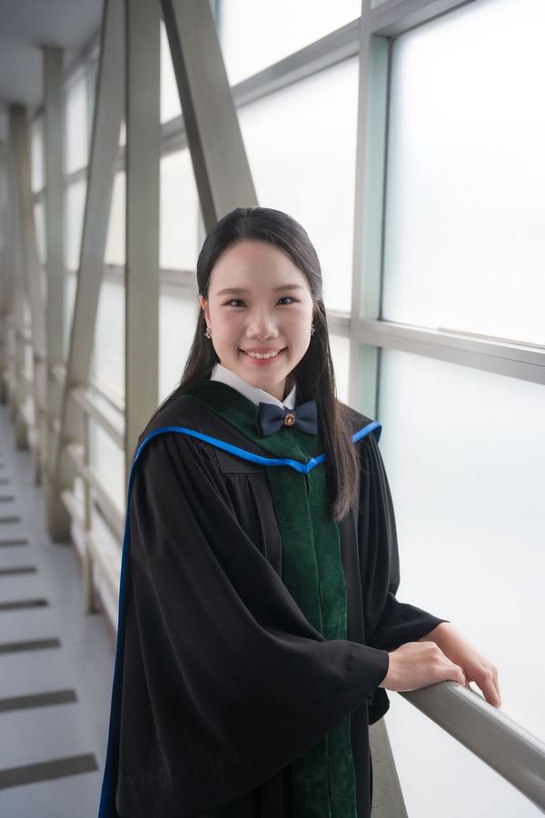 Ramathibodi — Mahidol University