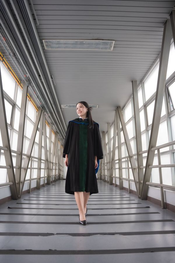 Ramathibodi — Mahidol University