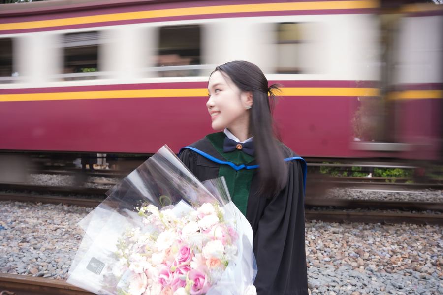 Ramathibodi — Mahidol University